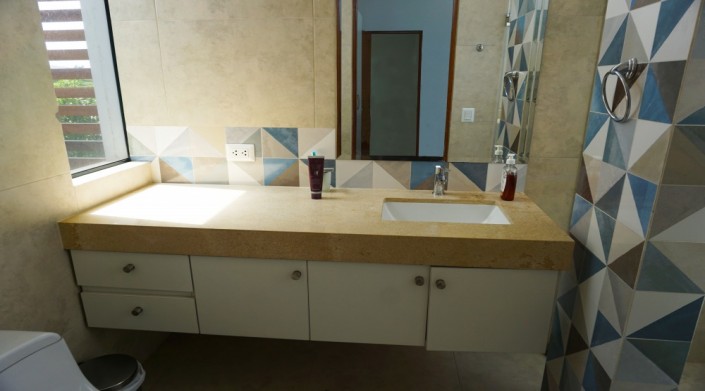 BAÃ‘O
