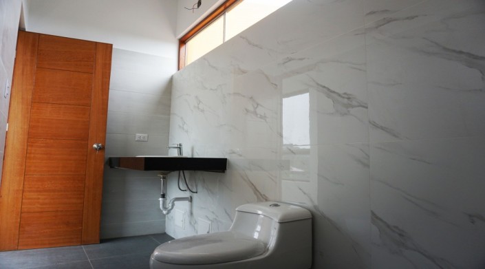 BAÃ‘O