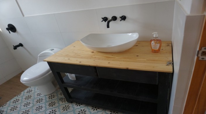 BAÃ‘O