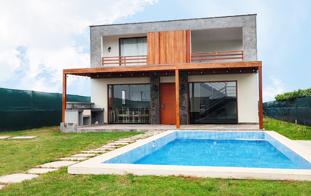 CASA