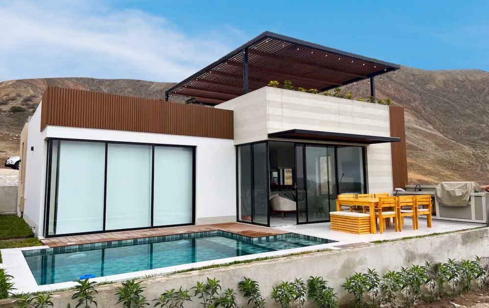 CASA