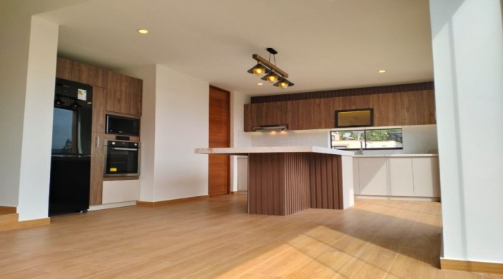 COCINA GENERAL